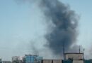Guerre en Ukraine : entre bombe aérienne et missile de croisière, le système hybride ERAM arrive dans l’arsenal de Kiev