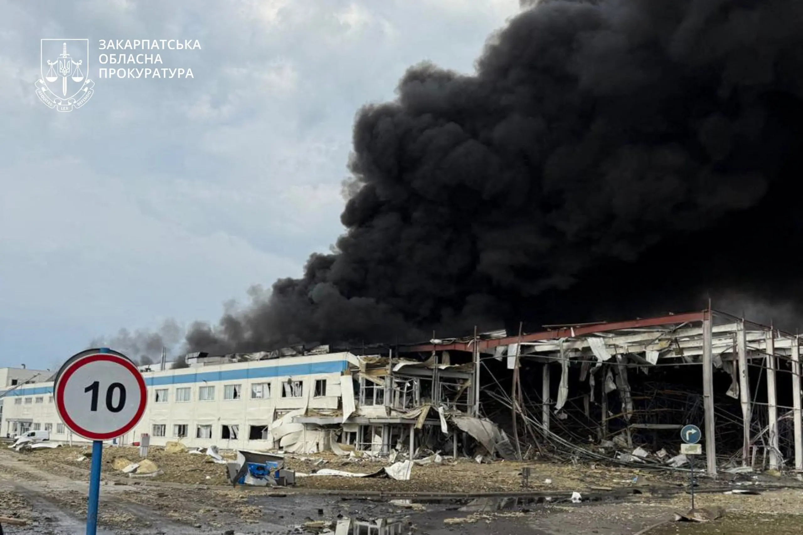 Guerre en Ukraine : la Russie intensifie la pression dans le Donbass - L'Humanité