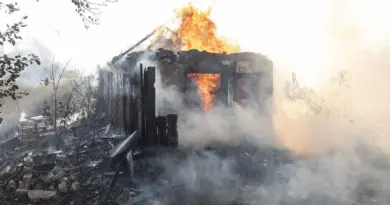Guerre en Ukraine : la Russie revendique la prise de deux villages dans la région de Donetsk