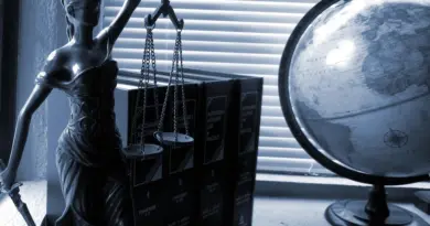 city,law,justice,community,military,spirituality,religion,ministry,government,media