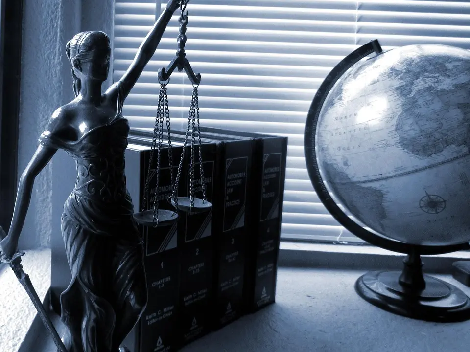 city,law,justice,community,military,spirituality,religion,ministry,government,media