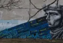 Guerre en Ukraine : le nombre de désertions dans l’armée ukrainienne a-t-il explosé ces derniers mois ?