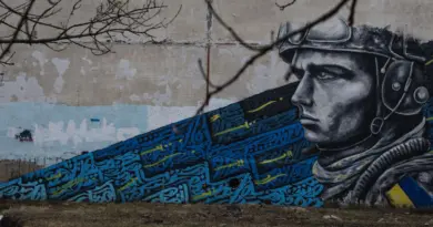 Guerre en Ukraine : le nombre de désertions dans l’armée ukrainienne a-t-il explosé ces derniers mois ?