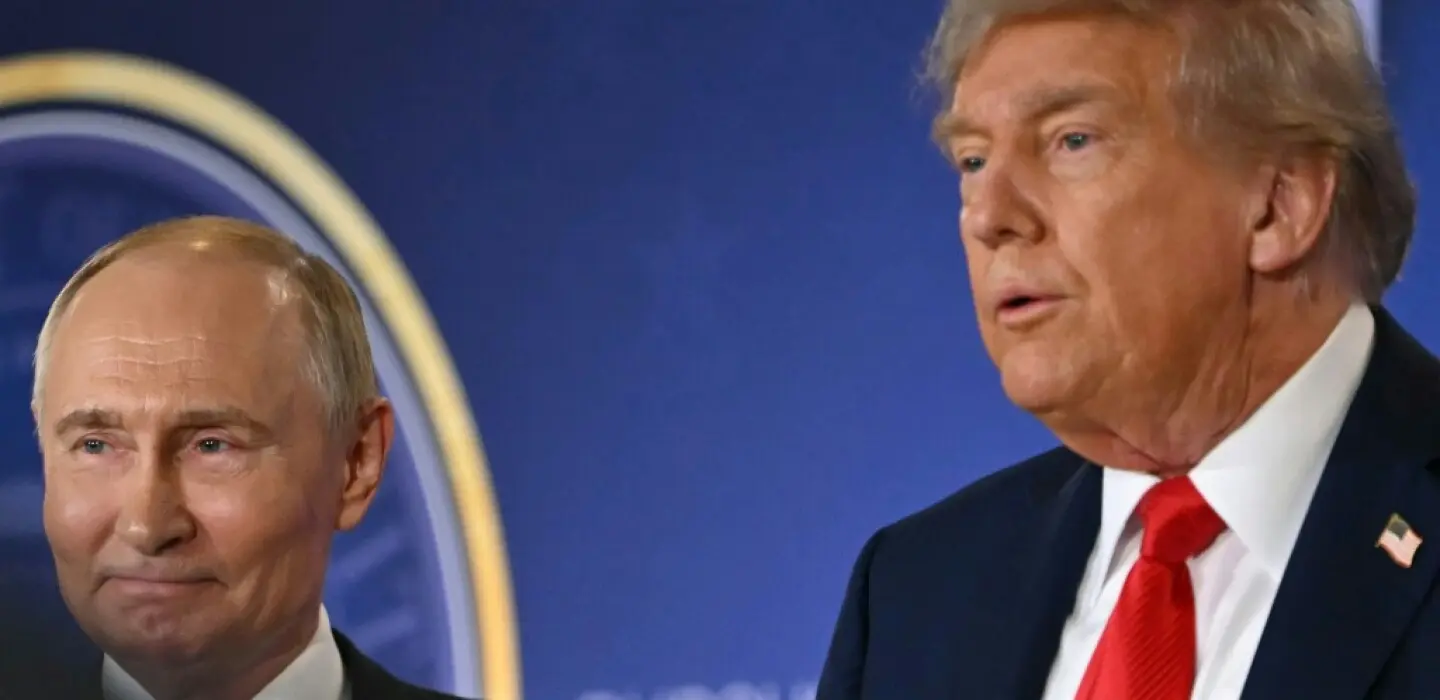 Guerre en Ukraine: les alliés de l'Ukraine vont se concerter sur le plan de paix voulu par Trump