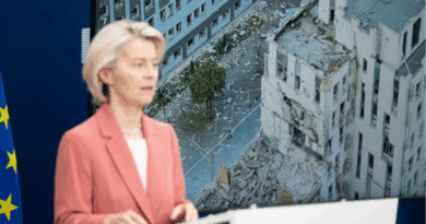 Von-der-Leyen-attaque-russie
