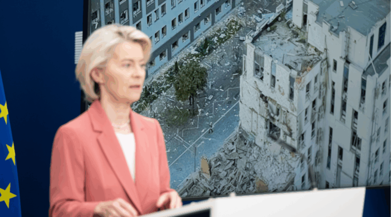 Von-der-Leyen-attaque-russie