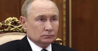 Guerre russe contre l'Ukraine : toutes les informations au 19/08/2025 - Spécial Défense