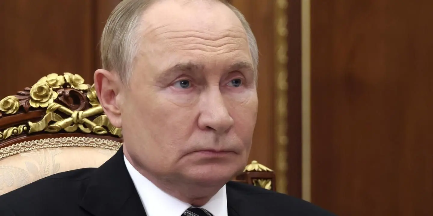 Guerre russe contre l'Ukraine : toutes les informations au 19/08/2025 - Spécial Défense