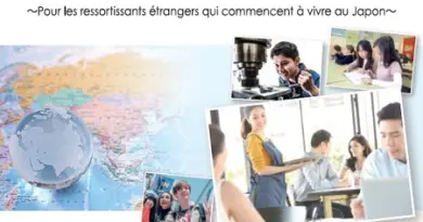 Cliquer sur l'image pour télécharger le guide - JPEG