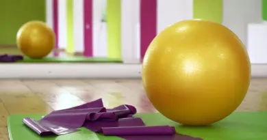 Gym+ s’invite à Marcq-en-Barœul : une journée pour découvrir une nouvelle approche