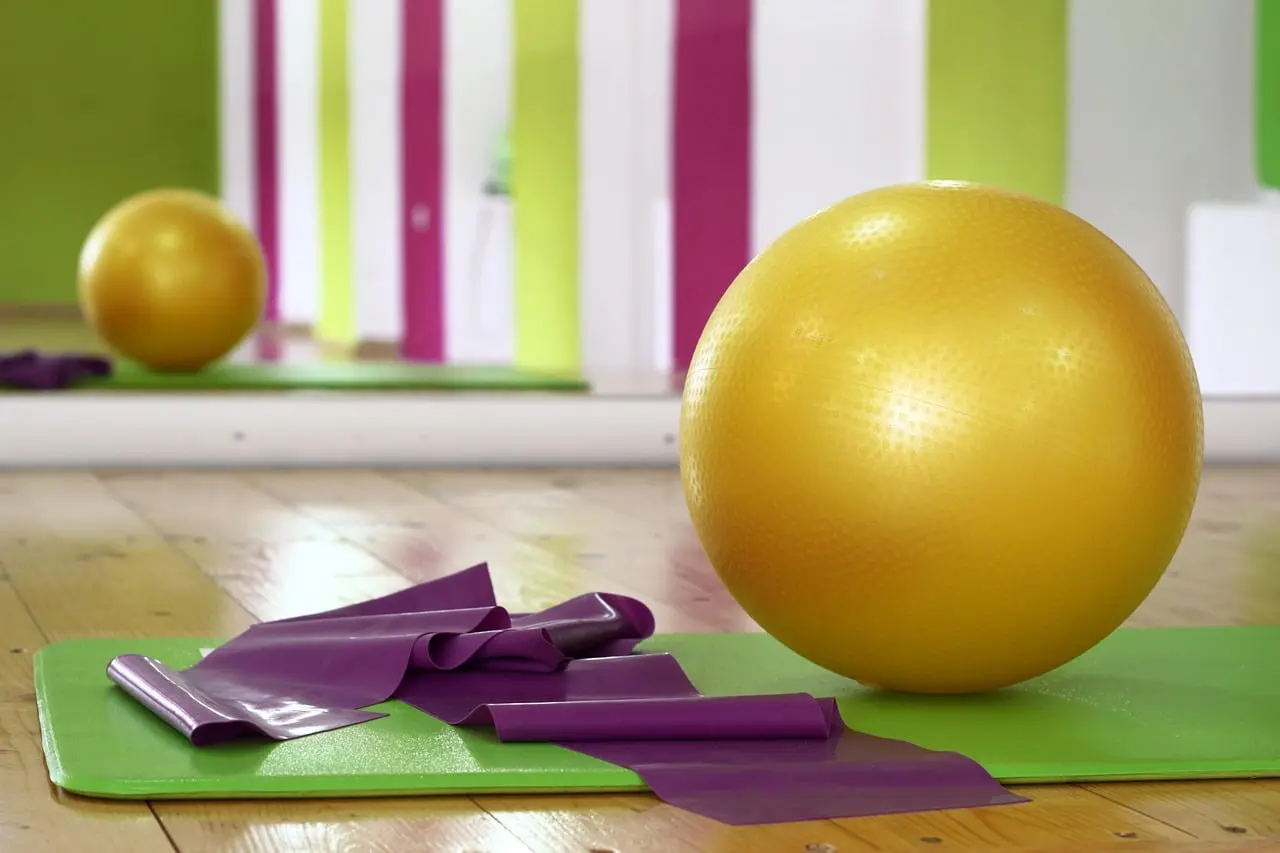 Gym+ s’invite à Marcq-en-Barœul : une journée pour découvrir une nouvelle approche