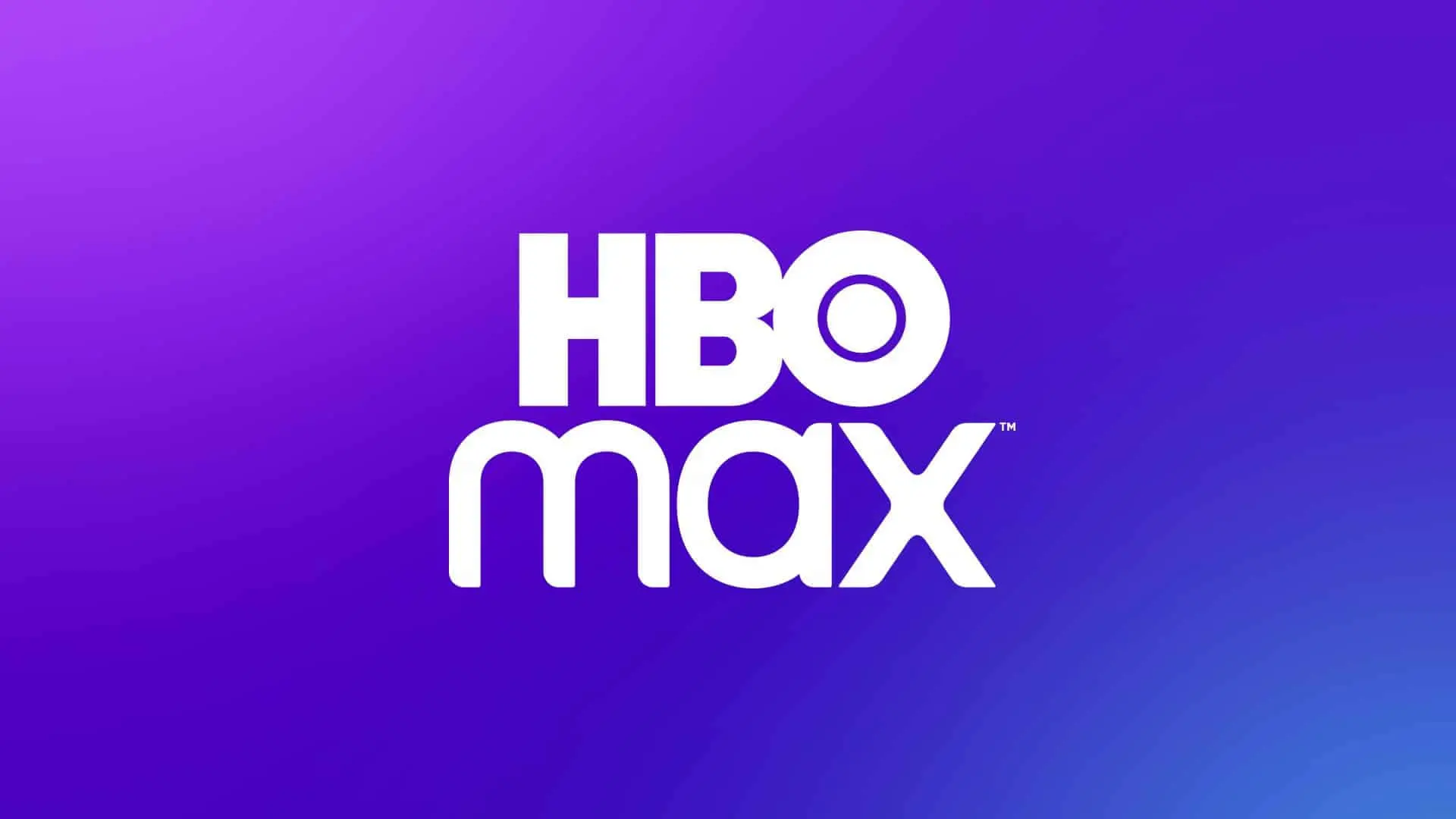 HBO Max : les sorties de la semaine avec de grosses pépites cultes