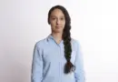 job, job offer, hiring, recruitment, business, office, career, application, resume