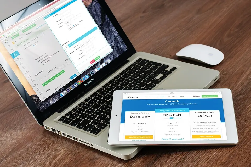 job, job offer, hiring, recruitment, business, office, career, application, resume
