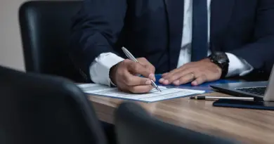 job, job offer, hiring, recruitment, business, office, career, application, resume