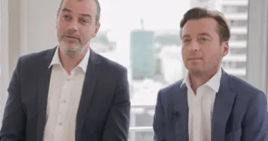 HR Path s'offre l'américain PredictiveHR et l'australien RKM - Le Monde Informatique