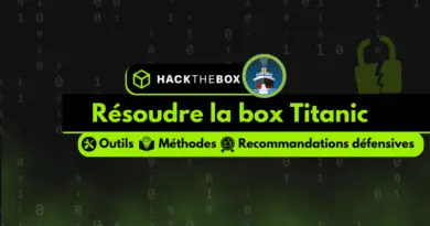solution writeup hack the box htb titanic