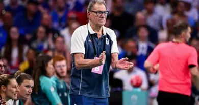 Handball. L’Europ’A Cup est déjà prisée