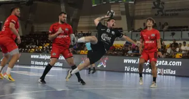 Handball. Les belles promesses de la JS Cherbourg en préparation