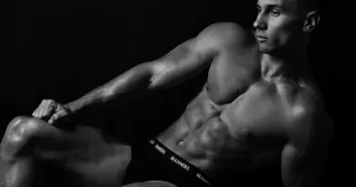 sport, sports, athlete, athletics, training, exercise, workout, fitness, gym