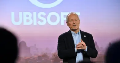 Harcèlement chez Ubisoft : l'entreprise et son PDG Yves Guillemot cités à comparaître devant un tribunal le 1er octobre