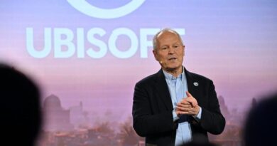 Harcèlement chez Ubisoft : l'entreprise et son PDG Yves Guillemot cités à comparaître devant un tribunal le 1er octobre