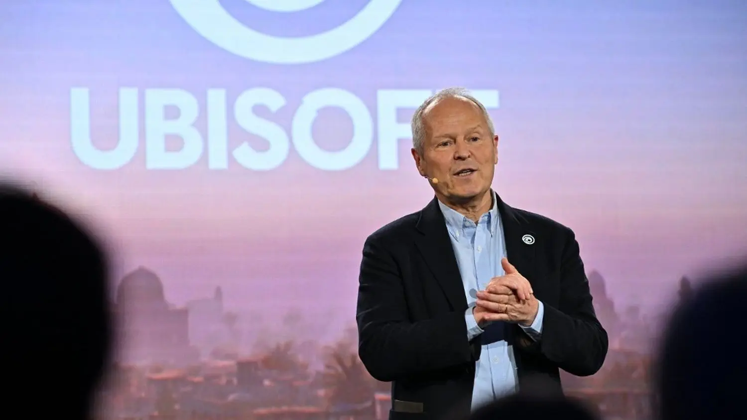 Harcèlement chez Ubisoft : l'entreprise et son PDG Yves Guillemot cités à comparaître devant un tribunal le 1er octobre