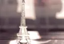 Île-de-France, Paris, Versailles, Eiffel Tower, monument, cityscape, park, Seine