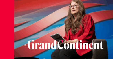 Heather Honey: l’activiste de Trump chargée de l'intégrité électorale