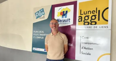 Hébergement d’urgence : les professionnels du social réunis ce jeudi à Lunel pour reloger les plus précaires