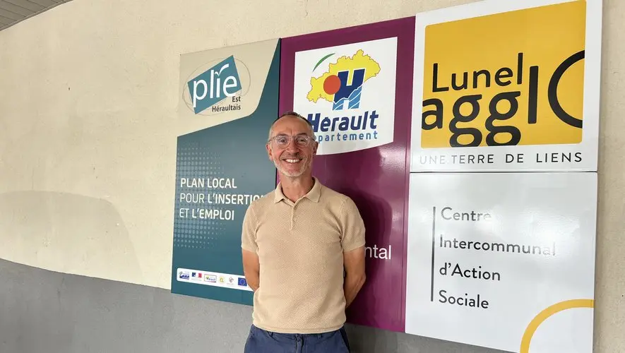 Hébergement d’urgence : les professionnels du social réunis ce jeudi à Lunel pour reloger les plus précaires