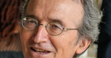 Hervé Mariton : « On a le sentiment que le gouvernement largue complètement les Outre-mer »