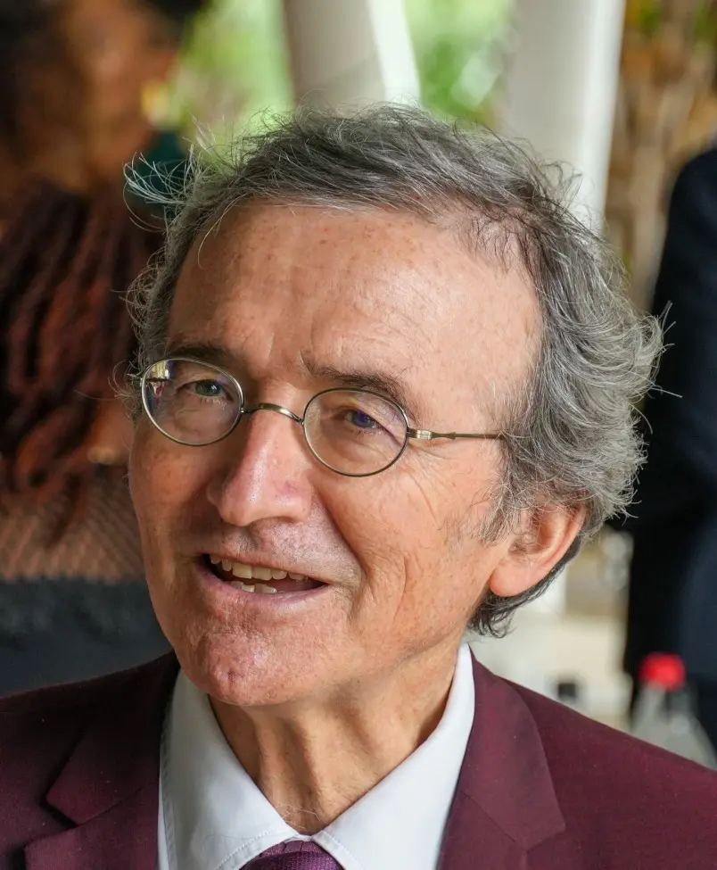 Hervé Mariton : « On a le sentiment que le gouvernement largue complètement les Outre-mer »