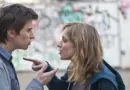 Hétéropessimisme, moins de sexe, célibat revendiqué : l’amour en crise de la Génération Z - RTBF Actus