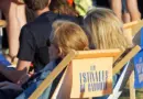 Hippodrome de Cabourg : l’organisation en arrière-plan - ici