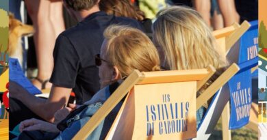 Image illustrant le contenu de l’article.