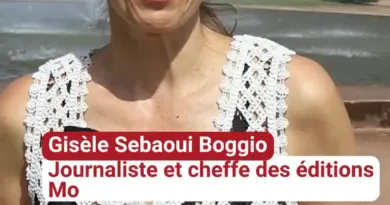Homicide à Thionville, disparition à Sierck, hommage et grosses chaleurs, c’est le Récap de la semaine en Lorraine nord