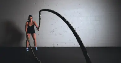 sport, sports, athlete, athletics, training, exercise, workout, fitness, gym