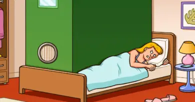 Horaires décalés, sommeil atrophié : « Je suis perpétuellement fatiguée et désespérément attirée par le sucre »