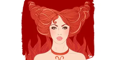Horoscope Bélier demain