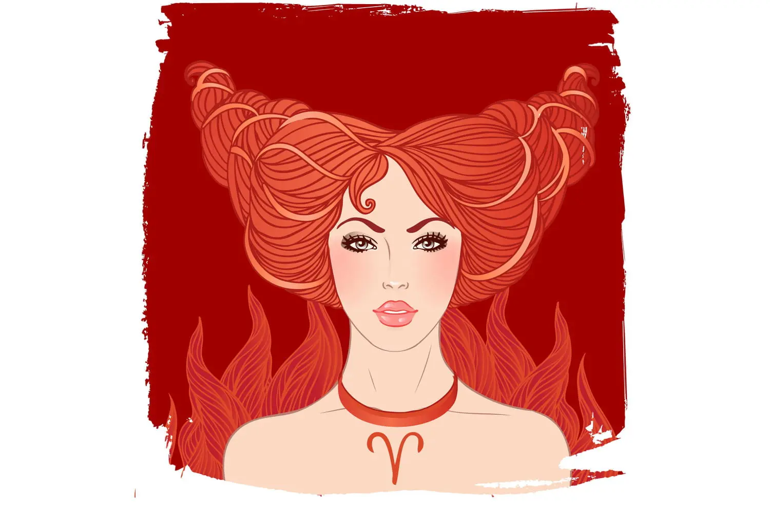 Horoscope Bélier demain