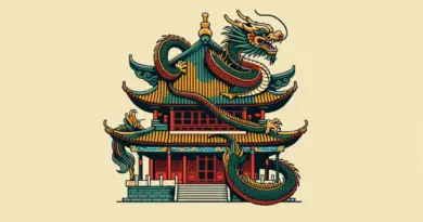 Horoscope chinois du mercredi 20 août 2025 signe par signe