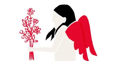 Horoscope de demain Vierge : vos prévisions astro