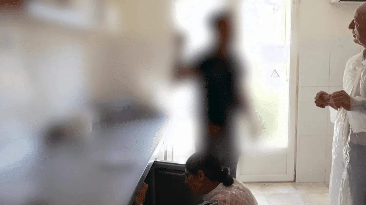 Hôtellerie et restauration : des établissements très surveillés par la répression des fraudes durant l’été