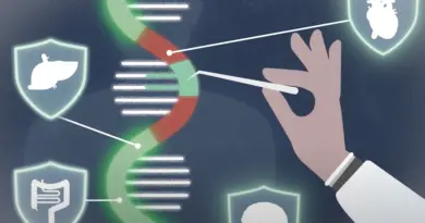 How AI could speed the development of RNA vaccines and other RNA therapies