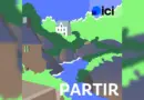 Huelgoat : nos conseils pour un week-end dans une forêt mythique de Bretagne, entre mystères celtes et contes fabuleux