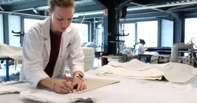 « Hyperluxe » : depuis Molsheim, Norki décore les plus beaux intérieurs dans le monde