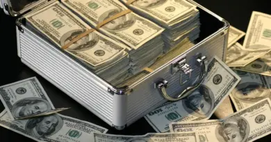 economy, economic, finance, financial, money, business, market, stock market, investment