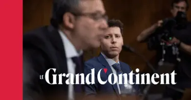 IA : Le pari de Sam Altman est-il voué à l’échec ?