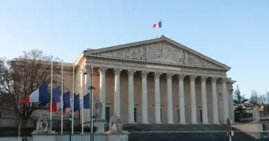 IA et droit d’auteur : le colloque de l’Assemblée fait sursauter les représentants des utilisateurs